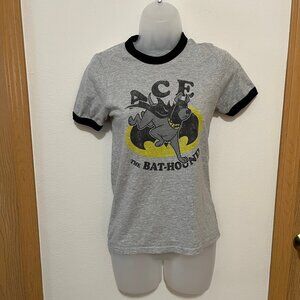 Ace The Bat-Hound Batman DC Funko Legion of Collectors T-Shirt (Size X-Small)